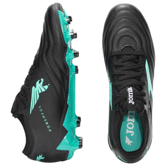 Joma Powerful FG